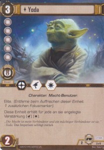 Einheiten