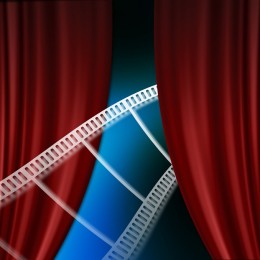 Kino