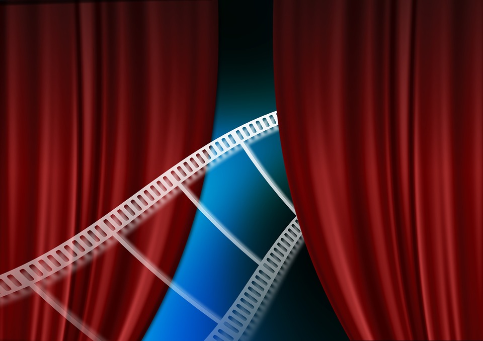 Kino