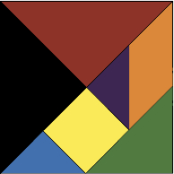 Logo Deutscher Spielepreis