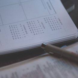 Kalender