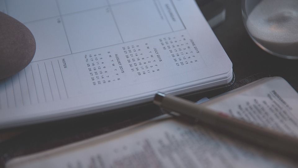 Kalender