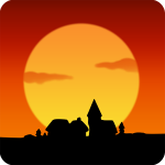 Cover der App Catan