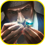 Cover der App Splendor
